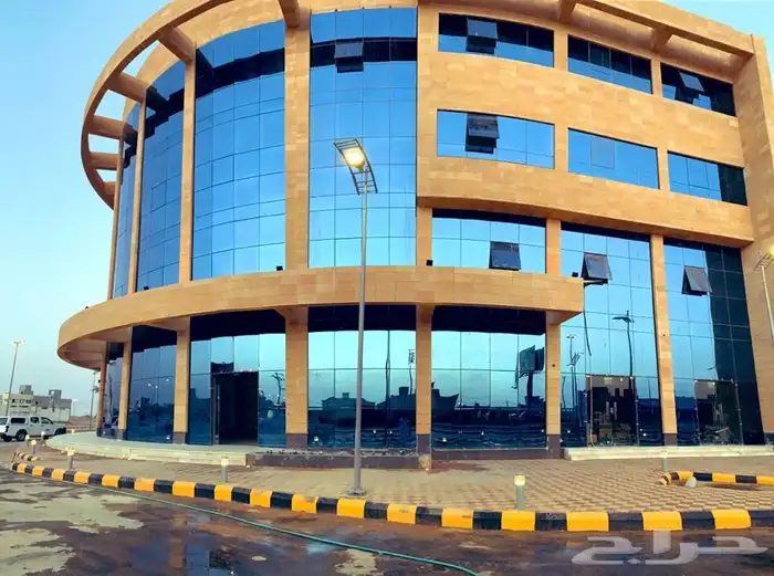 مصور الدوادمي اشيقر حريملاء ساجر عفيف 3