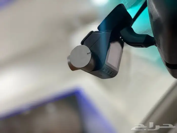 داش كام 4K لجميع السيارات 0