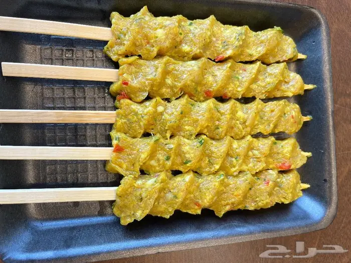 متجر ذبيحة 47