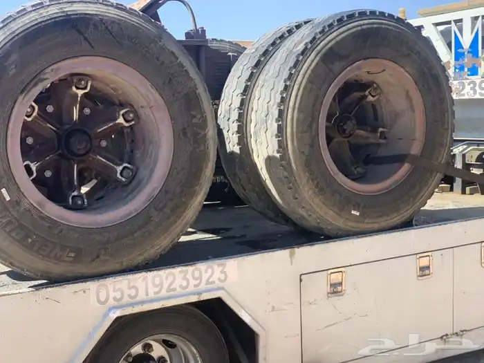 سطحه محايل شعار طالع ابها ولجميع الاتجاهات 2