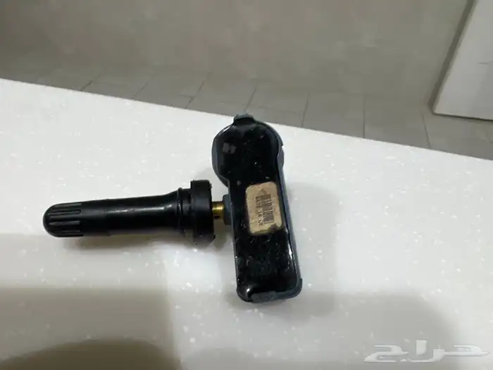 حساس كفر وكاله جمس يوكن تاهو 3