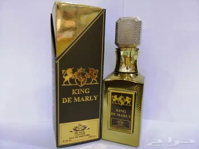 عطورات شيفاز 16