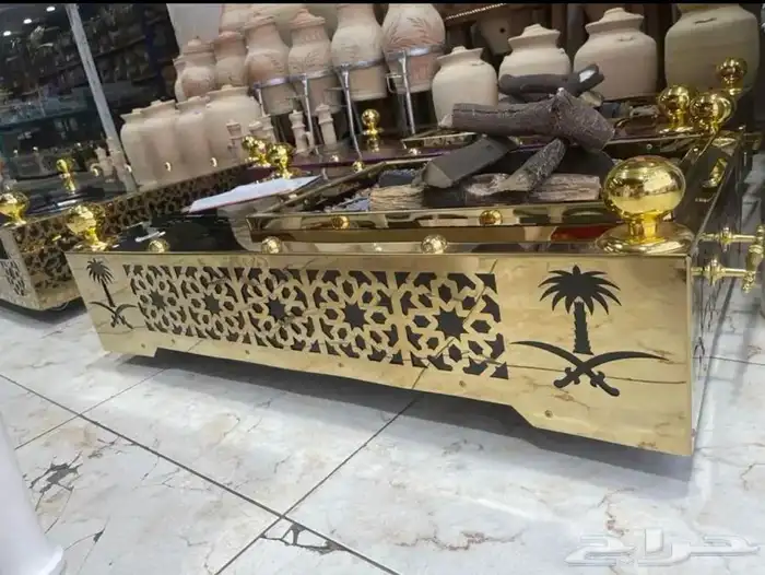 لبيع شبة حاتم بجودة عالية 0