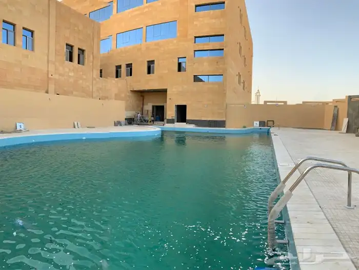 مصور الدوادمي اشيقر حريملاء ساجر عفيف 17