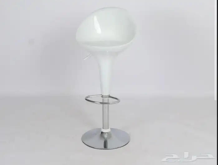 كراسي وطاولات بار 0