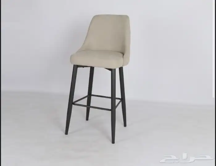 كراسي وطاولات بار 7