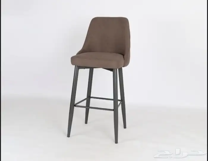 كراسي وطاولات بار 5
