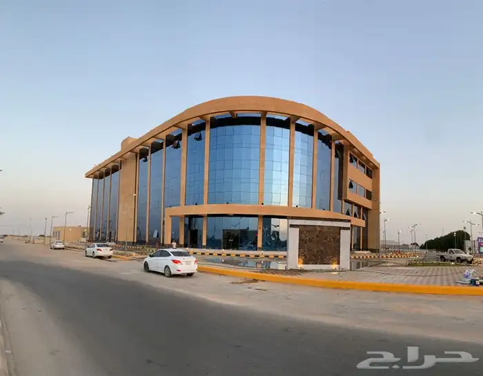 مصور الدوادمي اشيقر حريملاء ساجر عفيف 13