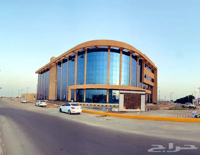 مصور الدوادمي اشيقر حريملاء ساجر عفيف 2