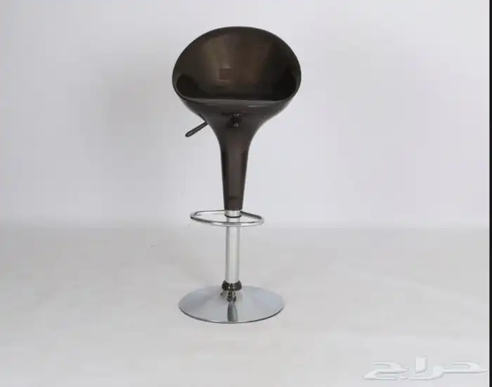 كراسي وطاولات بار 4