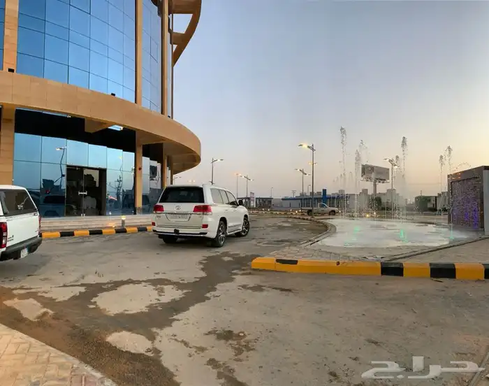 مصور الدوادمي اشيقر حريملاء ساجر عفيف 8