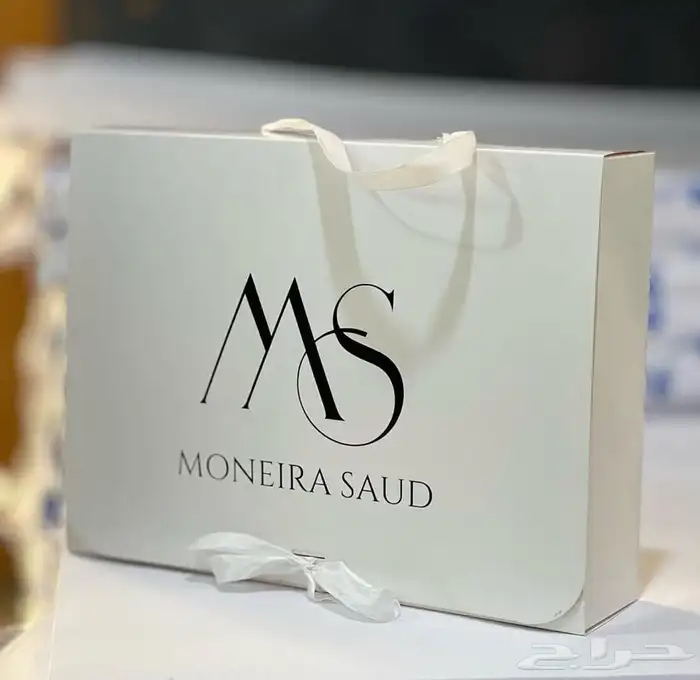 print-Logo-Lable-Bag-Box مطابع مطبعة دعاية واعلان لوقو بوكس 3