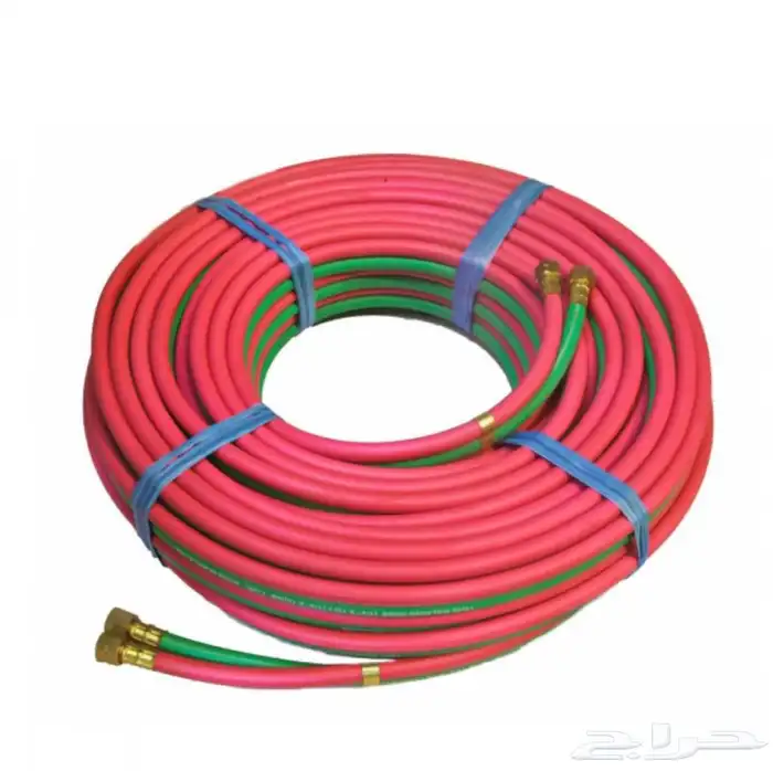 لي اكسجين ماليزي 2