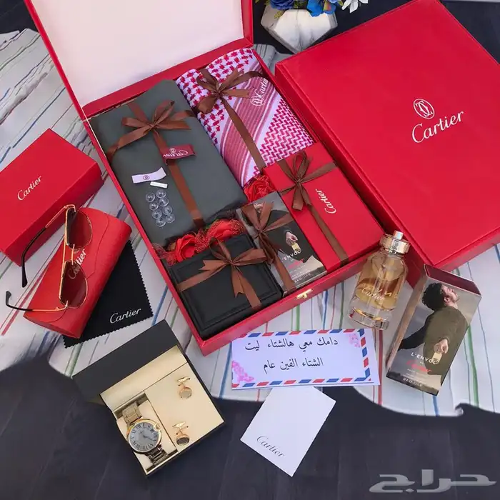 اقمشه واشمغه رجالي 7