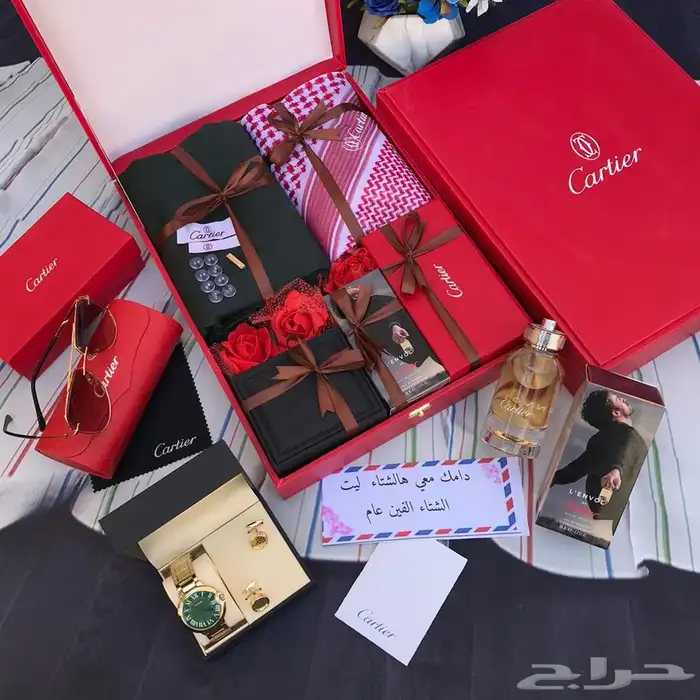 اقمشه واشمغه رجالي 8