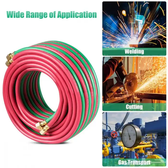 لي اكسجين ماليزي 0