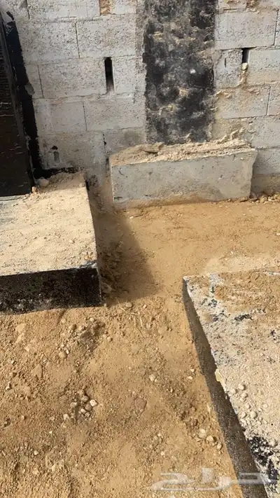 مقاول دفان ع طبقات 11