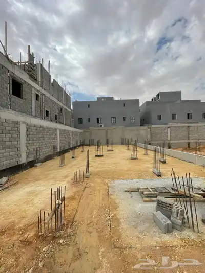 مقاول دفان ع طبقات 6