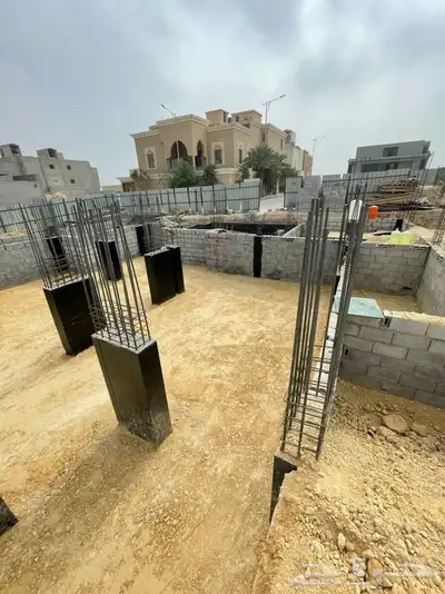 مقاول دفان ع طبقات 10
