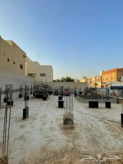 مقاول دفان ع طبقات 12