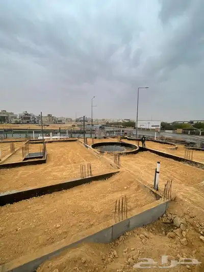 مقاول دفان ع طبقات 4