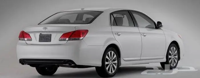 جنوط-افالون2011-2012 3