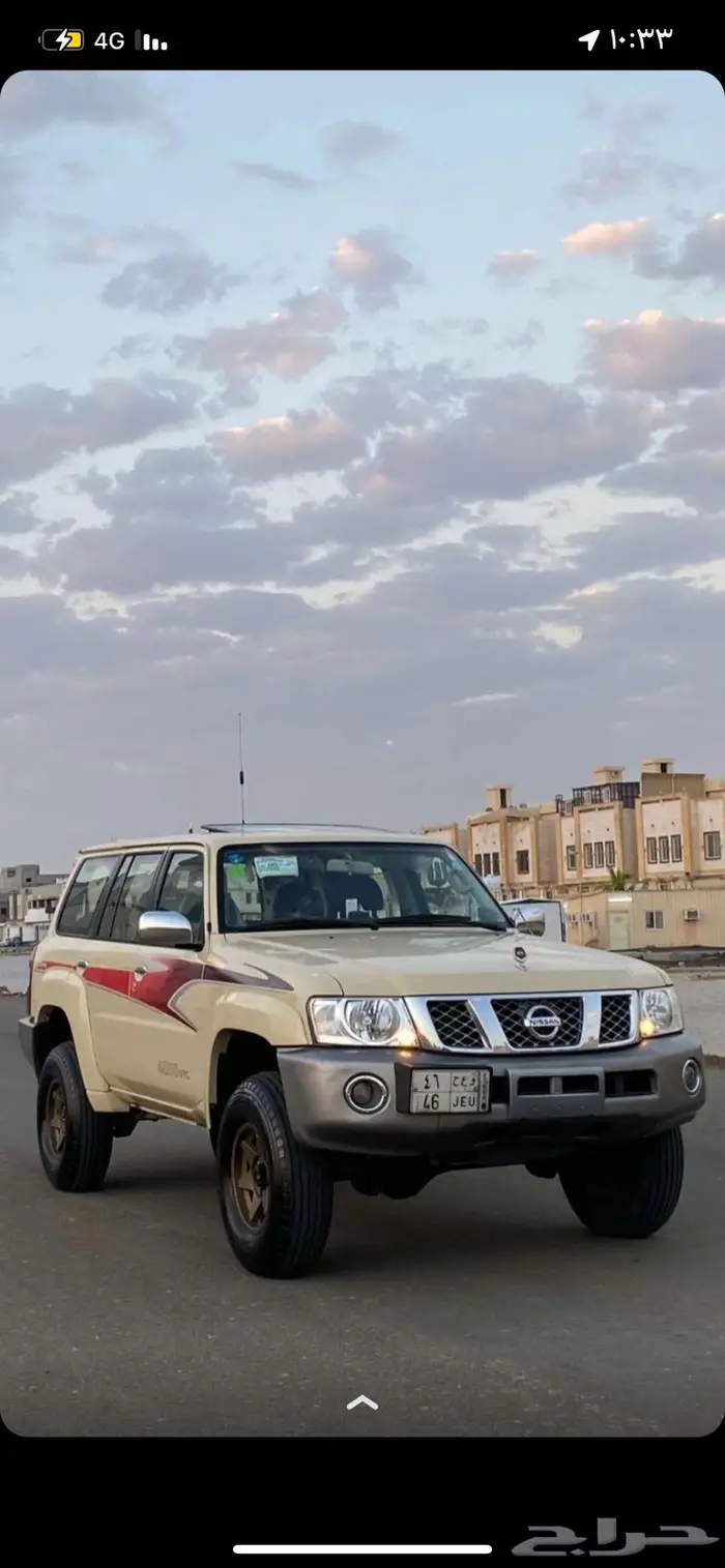 فحص وكشف كمبيوتر قبل الشراء بجدة بمركز معتمد 0