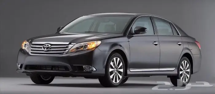 جنوط-افالون2011-2012 2