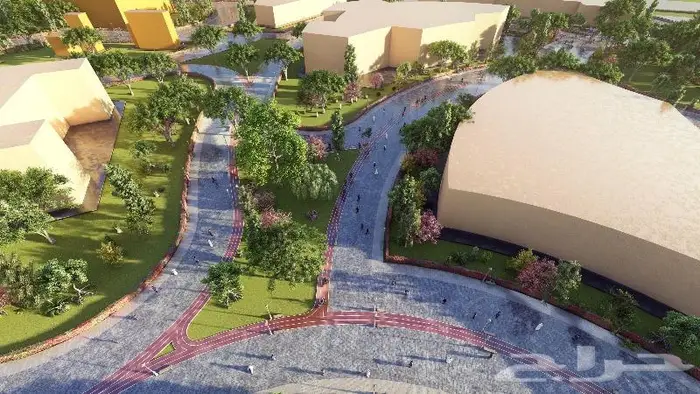 رسم واظهار المشاريع عن طريق revit ريفت 2