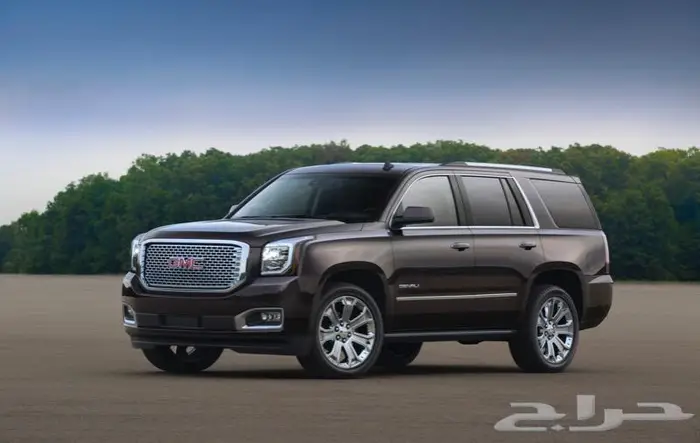 برمجة جمس وفورد فك فصلة تفتفه ب250 0