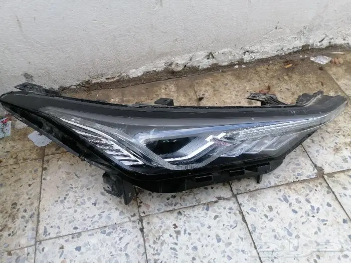 شمعات شانجان 75 2022 اصلي وكاله نظيفه مره 0