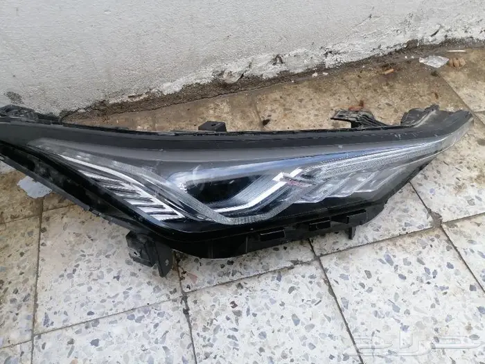 شمعات شانجان 75 2022 اصلي وكاله نظيفه مره 1