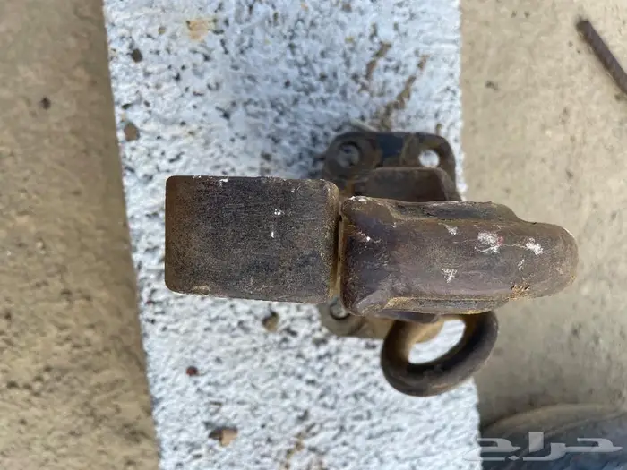 هوك جيب ربع 84 وكاله 0