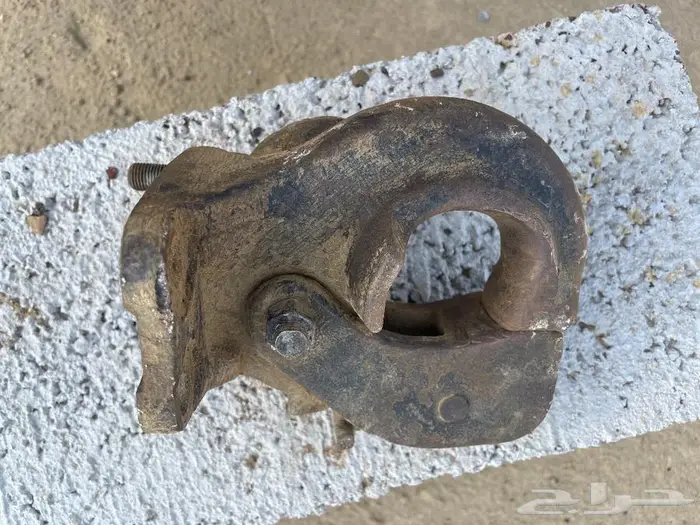 هوك جيب ربع 84 وكاله 1