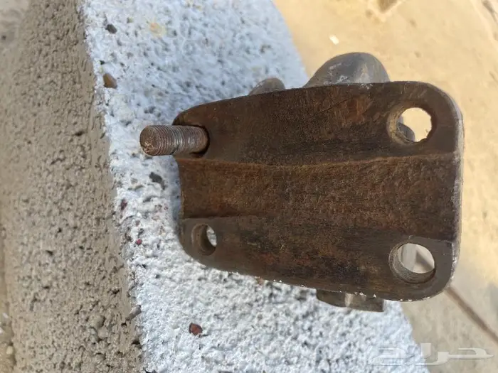 هوك جيب ربع 84 وكاله 2