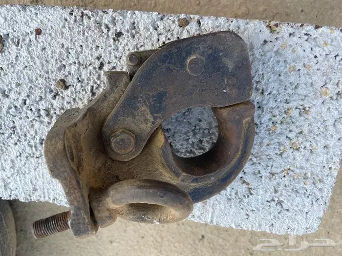 هوك جيب ربع 84 وكاله 3