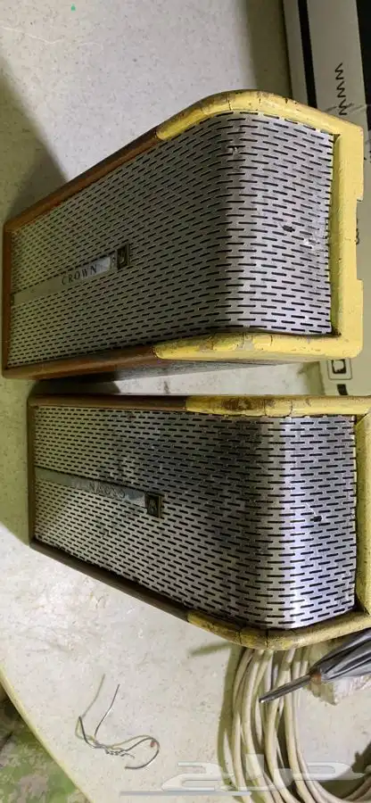 تراث كبسات للمبات ام مسمار جديده ومشقبيات وسماعات بيكم 5