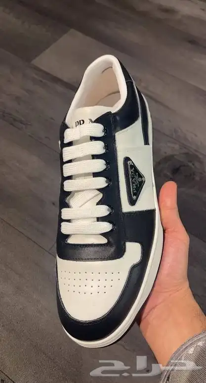 اساور رجاليه انيقه 86