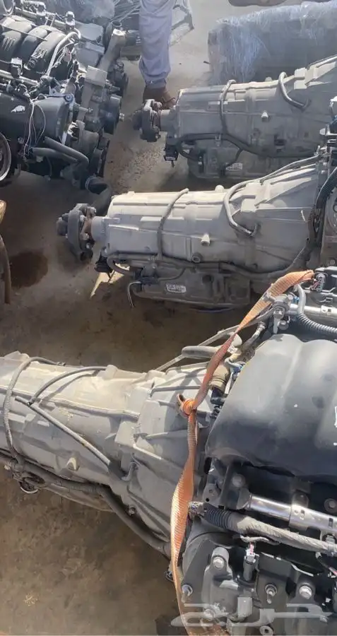 مكينه كابرس. قير كابرس. ضمان 6 شهور 0