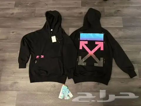 اساور رجاليه انيقه 89