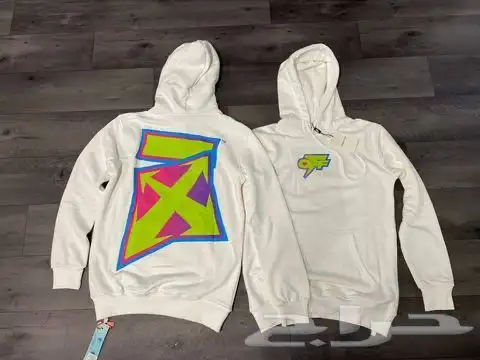 اساور رجاليه انيقه 92