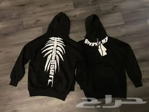 اساور رجاليه انيقه 90