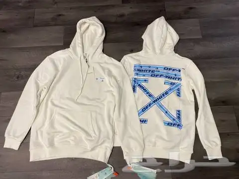 اساور رجاليه انيقه 91