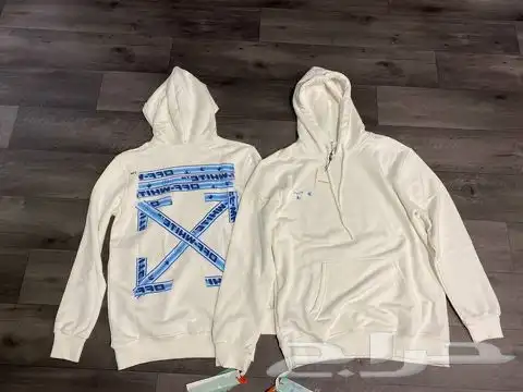 اساور رجاليه انيقه 87