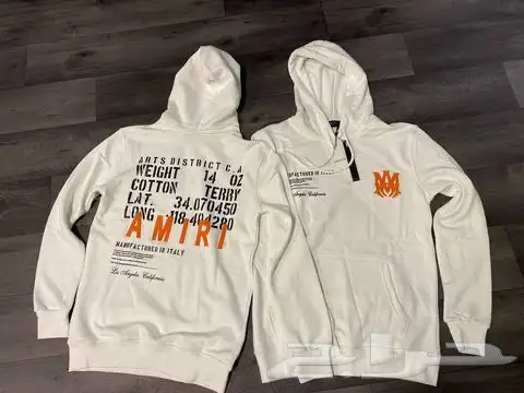 اساور رجاليه انيقه 83