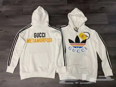 اساور رجاليه انيقه 88