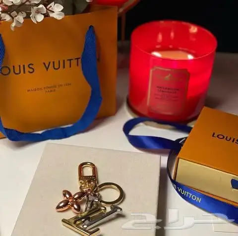 اساور رجاليه انيقه 85