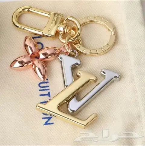 اساور رجاليه انيقه 84