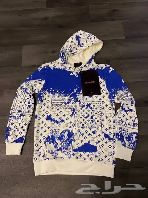 اساور رجاليه انيقه 82