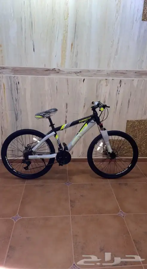 دراجات هوائيه نوع(هايبرد)دفعه جديده بأقل الاسعار تنافسية 22
